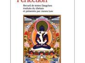 simplicité grande perfection