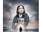 Elle s'appelait sarah 7,5/10