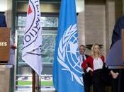 CICR Nations unies exhortent parties conflits crises actuelles respecter Droit international humanitaire