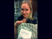 Ikea Malaisie, très nordique