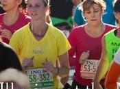 Marathon problème neurones