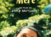 Concours: seconde mère gagner