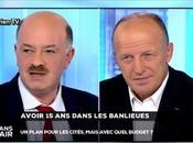 Québec/France, même combat