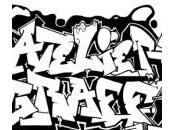 dessin graffiti