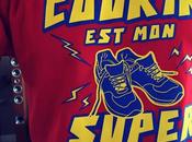 Découvrez boutique Funisher Running