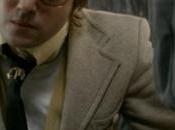 Quand droite jusqu’en extrêmes veut interdire syndicats…