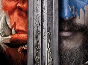 WARCRAFT commencement 2016 Cinéma