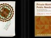 classiques littérature comme vous avez jamais