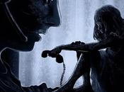 [court métrage] Stream Doubts