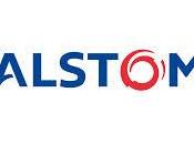 General Electric acquiert officiellement l’énergie d’Alstom