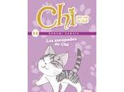 Parutions comics mangas mercredi novembre 2015 titres annoncés