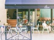 Visite Déco Kokomo Café