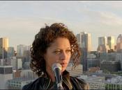 Elle reprend Stromae arabe… c’est formidable