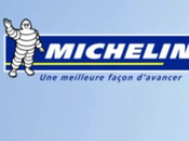 Michelin ferme usines Angleterre, Allemagne Italie