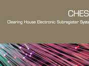 blockchain intéresse bourse australienne