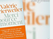 chantage tape contre François Hollande garde