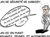 Tous unis, tous punis