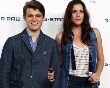 Question people sur les échecs