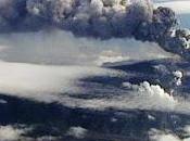 L’incertitude globale