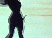 Charming video game Quand Smiths rencontrent Lana