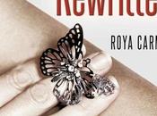 Ground Rules Rewritter Roya Carmen [The Rule Breakers