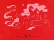 livre vous transforme libéral