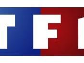 souhaite acquérir Newen