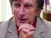 Face GAIA Bruno Latour