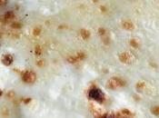 Quindici épicerie fine cuisine italienne beaugrenelle