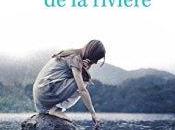 Celles rivière Valérie Geary