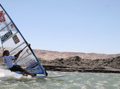 record monde vitesse windsurf battu