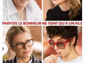 Cinéma Lolo, critique