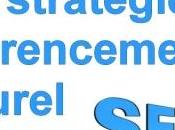 Marketing Minute SEO, SEM, recherche universelle… Quelle stratégie référencement naturel
