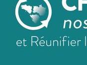 choisir régions réunifier Bretagne!