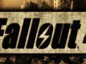 Bande annonce lancement Fallout
