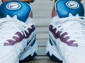 Best #SADP 05/11/2015