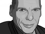 Avis tempête pour Schäuble YÁNIS VAROUFÁKIS