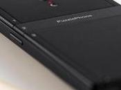 PuzzlePhone modulaire, mais trop