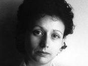 Marie Uguay Maintenant marche…