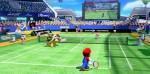 online pour prochain Mario Tennis Ultra Smash