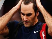 Isner sert l’enfer face Federer