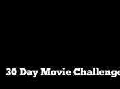 Movie Challenge Demandez programme