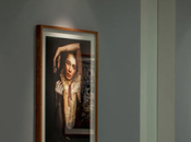 PHOTOGRAPHIE Cooper Gorfer