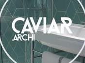 NORMANDY CERAMICS Hôtel Comptoir Galeries