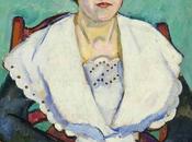 Piotr kontchalovski quelques oeuvres