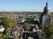 PROVINS (Seine-et-Marne)