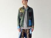 Ayuite 2016 collection lookbook