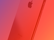 iPhone reçoit plus haute distinction AnandTech