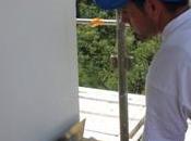 Rénovation énergétique Archenergie arrive Rochelle