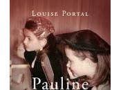 Pauline Louise Portal